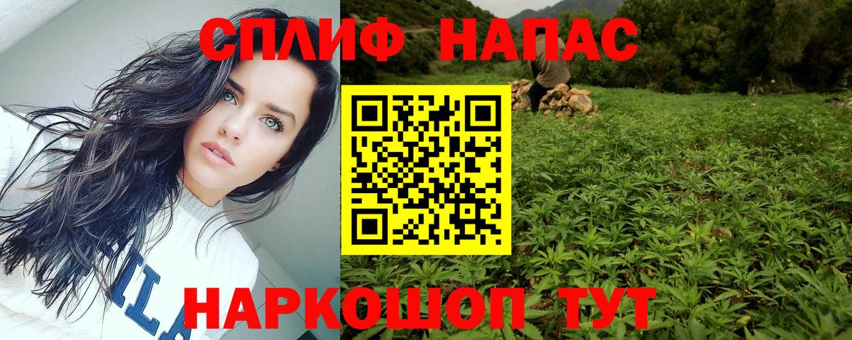 Бошки Шишки VHQ Луховицы